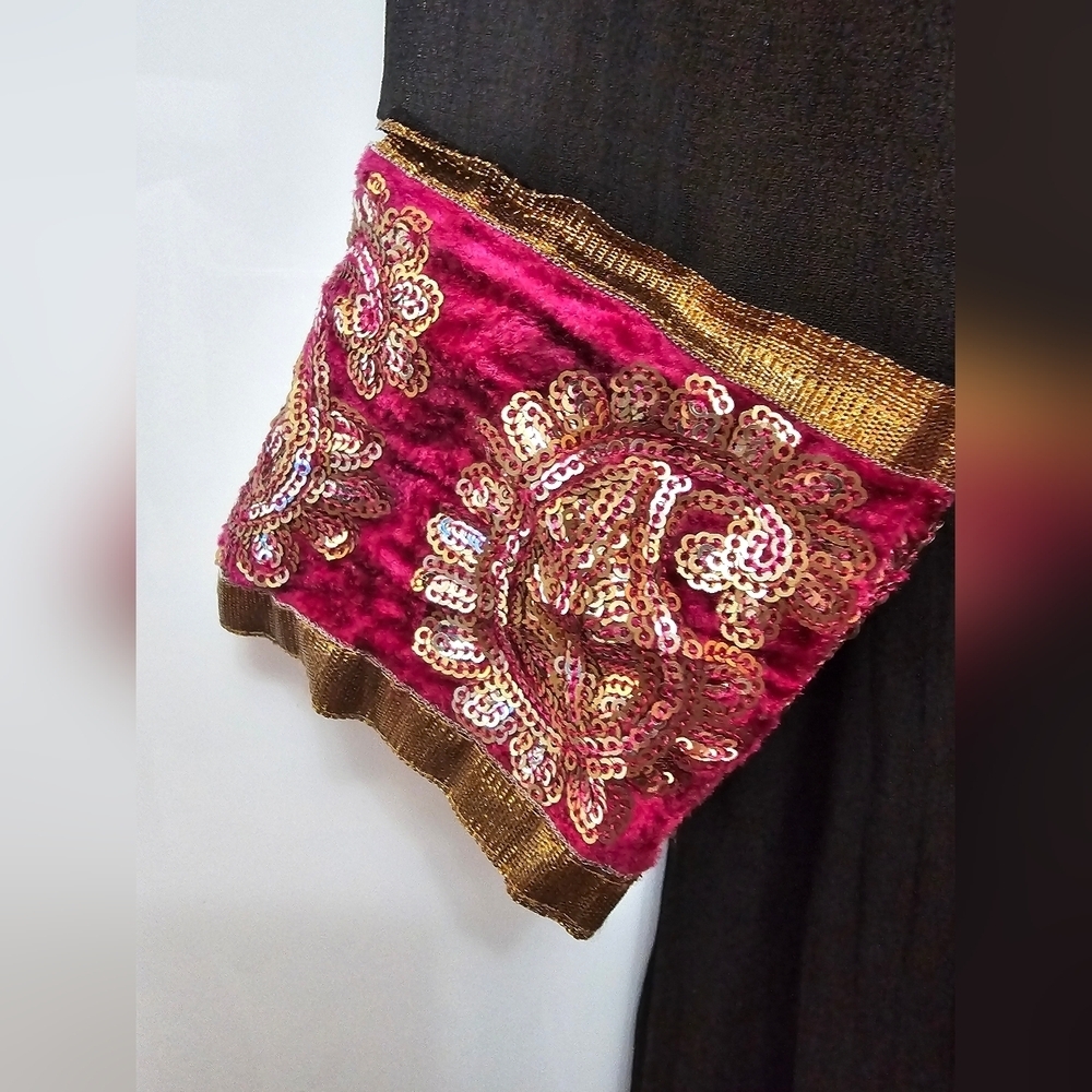Beautiful Kurta Set - Picture 4 of 13